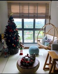 Blk 33 Skyresidence @ Dawson (Queenstown), HDB 4 Rooms #634615321